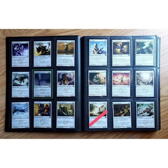 mtg scars of mirrodin cards Scars of Mirrodin Booster Pack main image 0